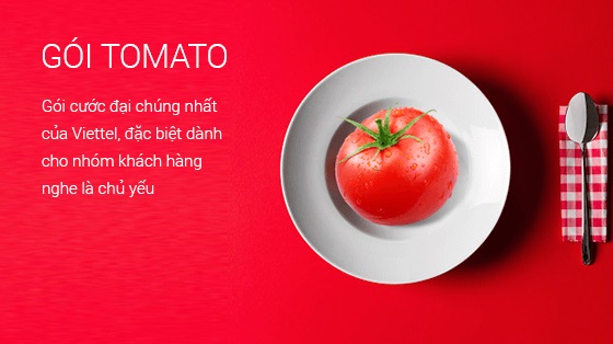 goi-cuoc-tomato-viettel