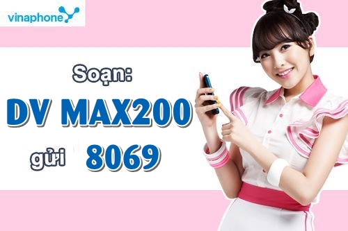 goi-cuoc-max200-cua-vinaphone