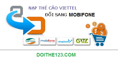 doi-the-ca-viettel-thanh-the-mobifone
