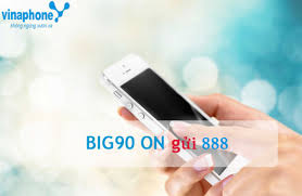 goi-cuoc-big90-vinaphone
