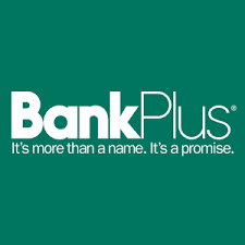 Dịch vụ Bankplus tiện tích