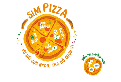 sim-pizza-vietnamobile