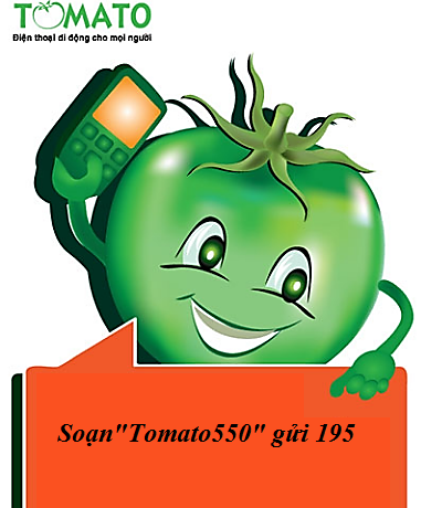  sim-Tomato-Green-ca-chua-xanh-Viettel