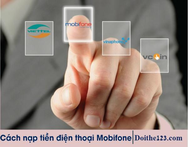nap-tien-mobifone-online