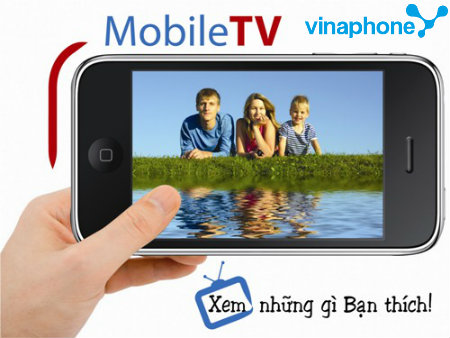 dich-vu-mobile-tv-vinaphone