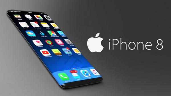 apple-ra-mat-iphone8