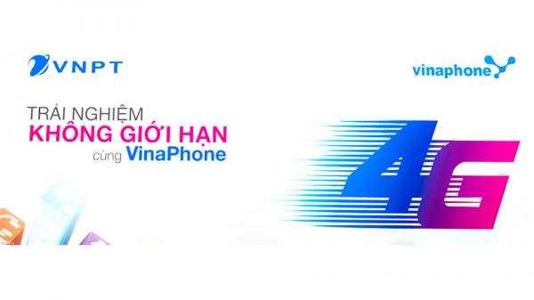 sim-4G-Vinaphone