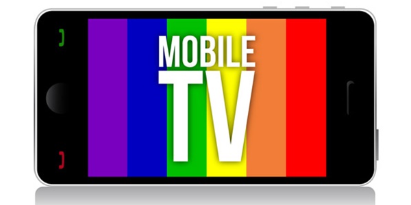 dich-vu-mobile-tv-vinaphone