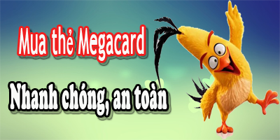 mua-the-megacard-online