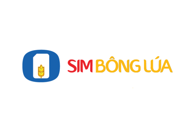 sim-bong-lua-mobifone